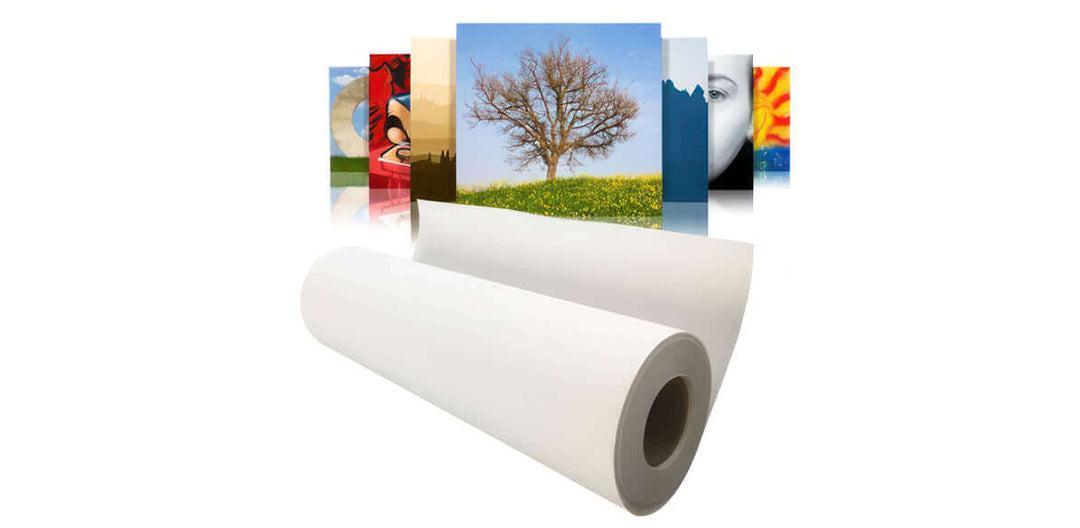 Unveiling the Artistic Potential: Benefits of Canvas for Wall Art and Prints