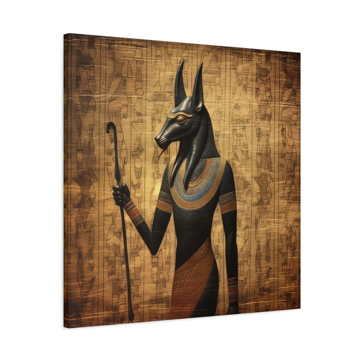 Anubis